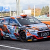 020 Rallye de Madrid 2019 031_